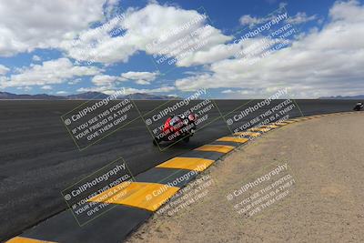 media/Feb-24-2023-Apex Assassins (Fri) [[1dfdb28110]]/Trackday 2/Session 2 (Bowl)/